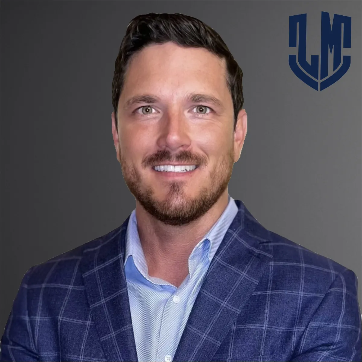 Dustin Hickey, board-certified OSHA safety consultant and expert witness
