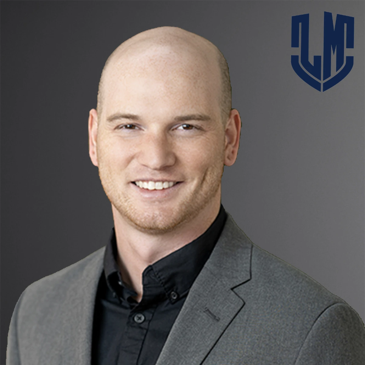 Dustin Hickey, board-certified OSHA safety consultant and expert witness
