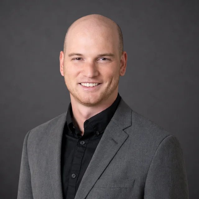 Nathan Boswell, Safety and OSHA Expert Witness at LegacyMark Safety Consulting