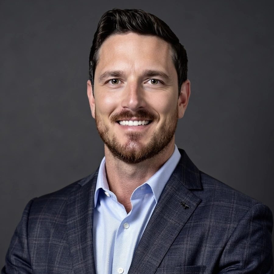 Dustin Hickey, Safety and OSHA Expert Witness at LegacyMark Safety Consulting